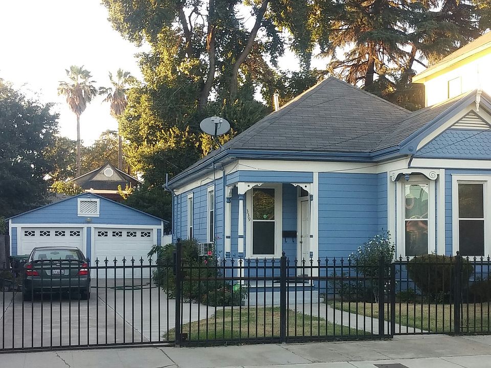 Victorian call 209 329 9090