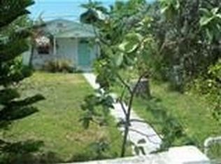 2412 Seidenberg Ave, Key West, FL 33040