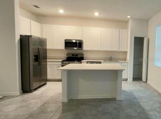 3157 Laurent Loop, Davenport, FL 33837