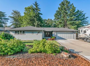 2372 Siskiyou Blvd, Medford, OR 97504