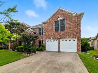 1016 Hyannis St, Plano, TX 75094
