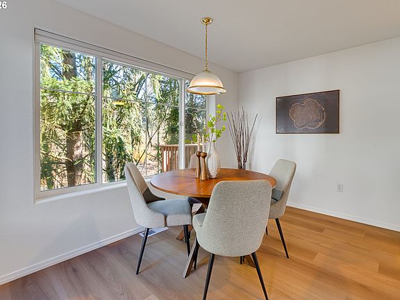 4th image of 16015 Audubon St Unit 101