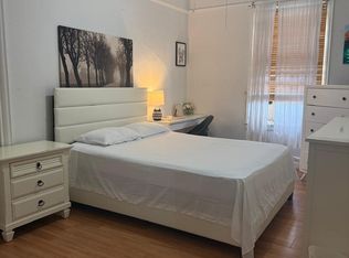480 E 172nd St, Bronx, NY 10457