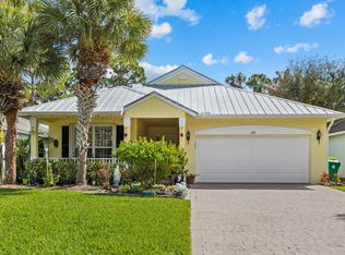 148 NW Pleasant Grove Way, Port St Lucie, FL 34986