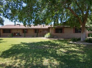 2167 E Willis Rd, Gilbert, AZ 85297