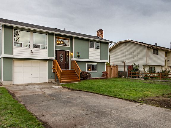 2nd image of 9019 E G St
