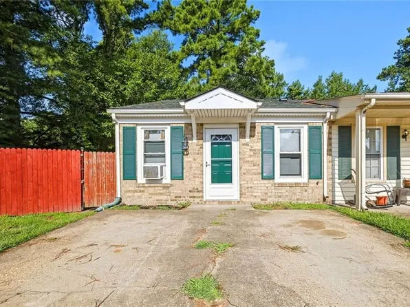 5348 Tuttle Creek Ct, Virginia Beach, VA 23462