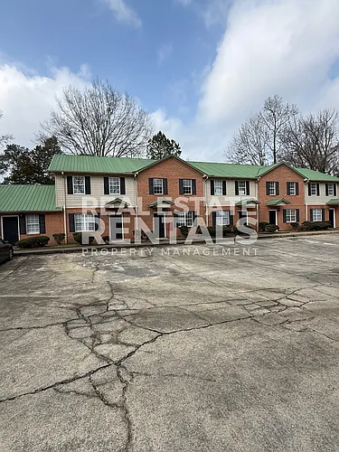 117 Brown Ave Photo 1