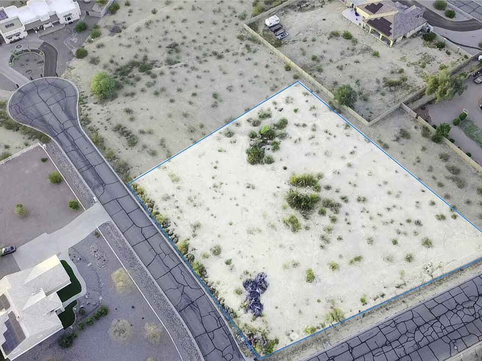1st image of 12624 W IRONWOOD HILLS Drive #34