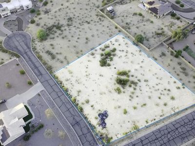 12624 W Ironwood Hills Dr #34, Casa Grande, AZ, 85194