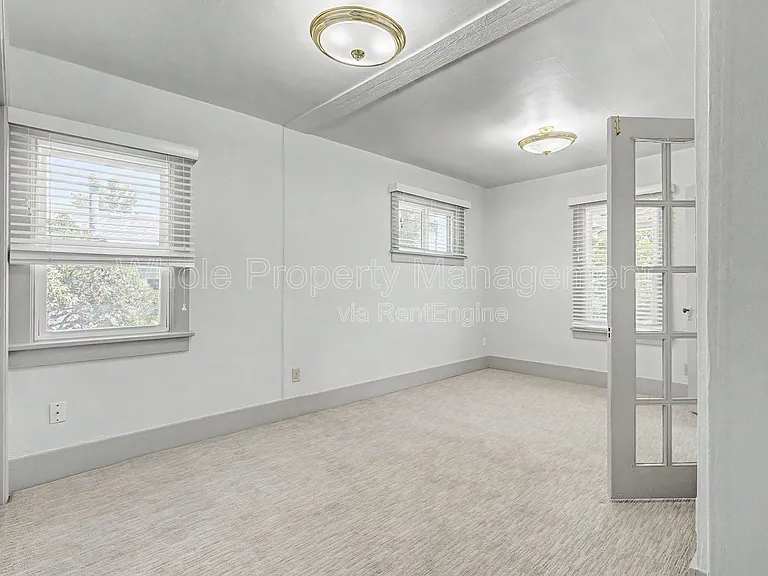 4205 S Lincoln St #A — Photo 9