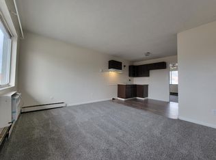 2547 Manchester Rd APT 13, Akron, OH 44319