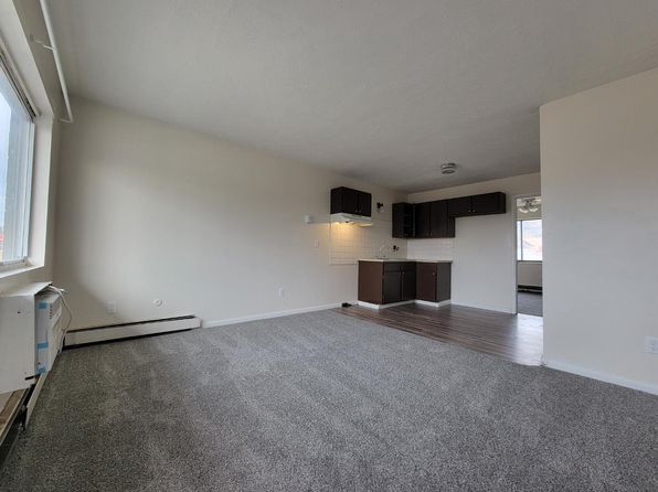 2547 Manchester Rd APT 13