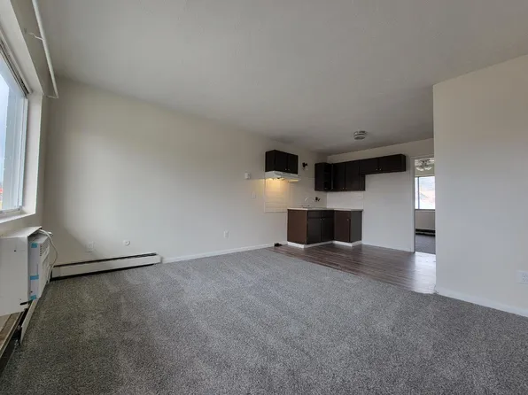 2547 Manchester Rd, Akron, OH