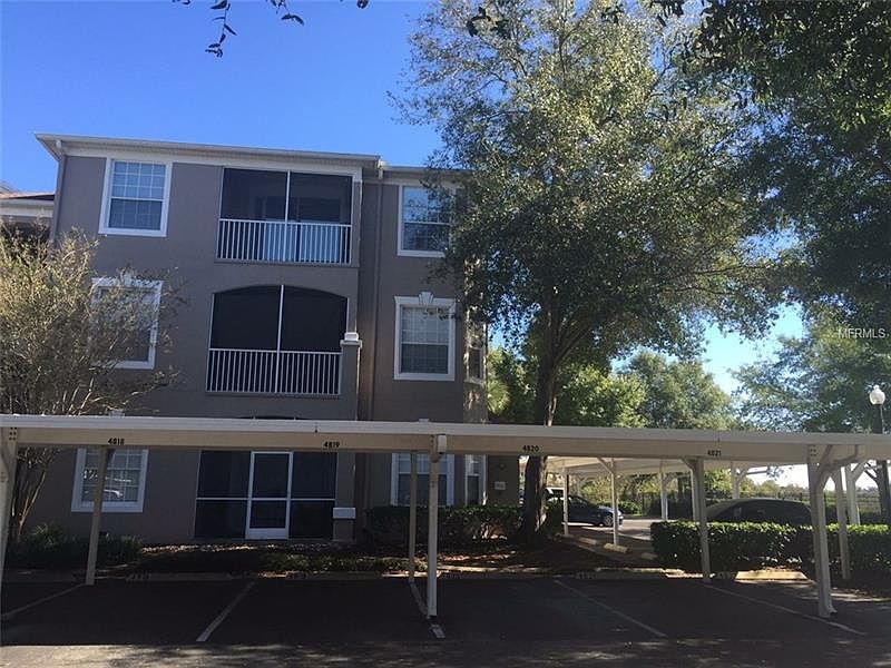 1st image of 7109 Yacht Basin Ave #4