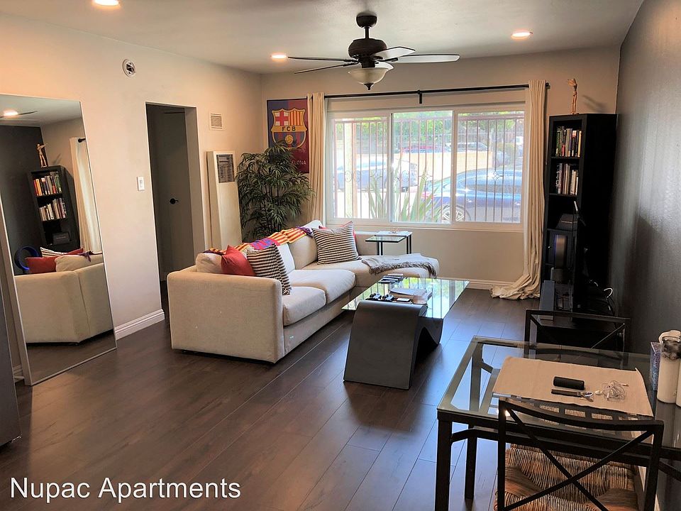 1st image of 710 W 27th St APT 6