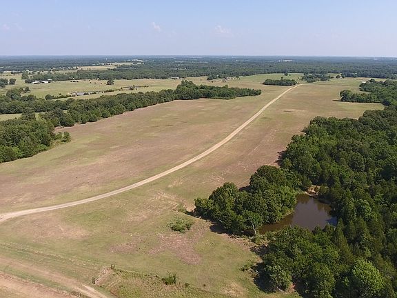 4th image of 8650 OK Hwy 48a