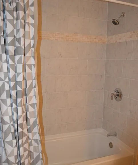 276 Chestnut Hill Ave #9D — Photo 8