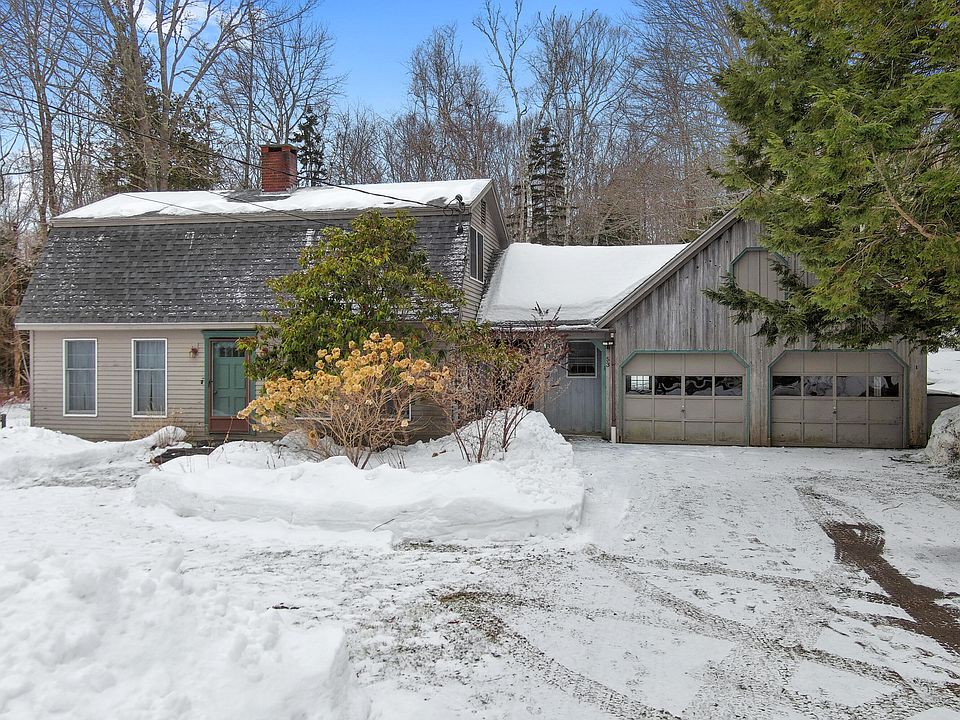 1st image of 53 Shipyard Road