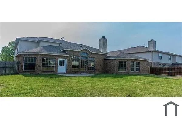Building Photo - 11932 Summerwind Dr
