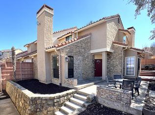 2608 Entrada Blvd, Irving, TX 75038