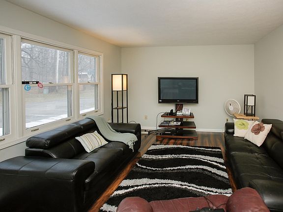 10400 east c ave-103