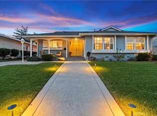 17231 Horace St, Granada Hills, CA 91344