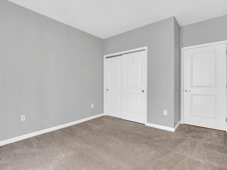 7923 Eastern Ave #904 — Photo 18