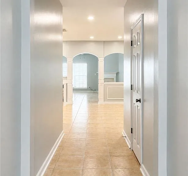 2490 Emma Way NW — Photo 5