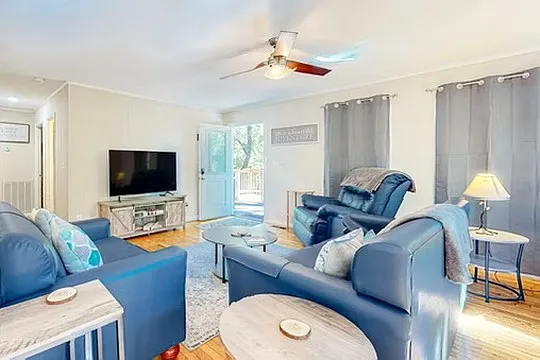 3049 Easy St — Photo 8