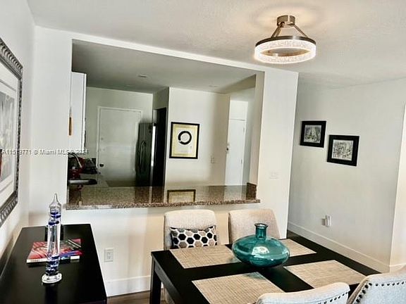 3rd image of 6902 N Kendall Dr APT E304