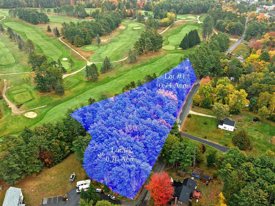 1st image of 24 Range Road Lot 1