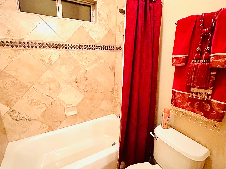 103 Century Park Pl — Photo 42