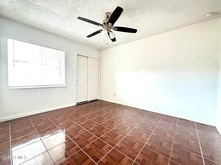 209 San Saba Rd — Photo 12
