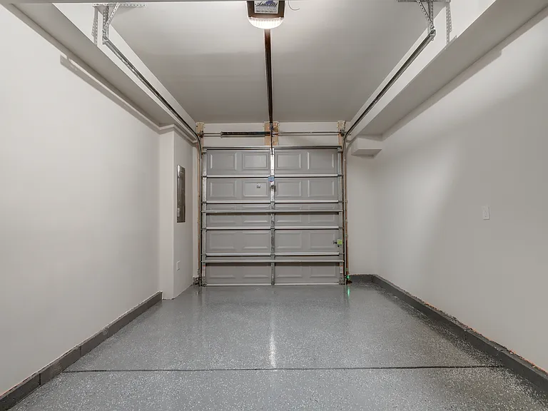 12129 Calgary Loop — Photo 30