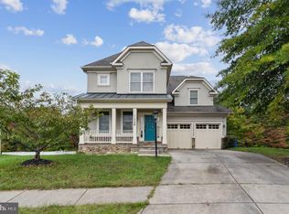 11738 Guildhall Ct, Waldorf, MD 20602