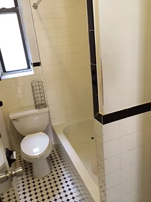 Rented by Reliance Realty Partners LLC  | media 11