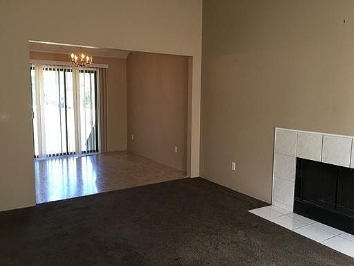 1st image of 3318 Tracy Ave