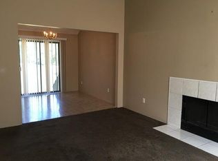 3318 Tracy Ave, Kansas City, MO 64109