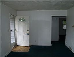 4th image of 7336 43rd Ave N