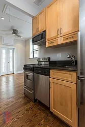 Rented by Centennial Properties NY