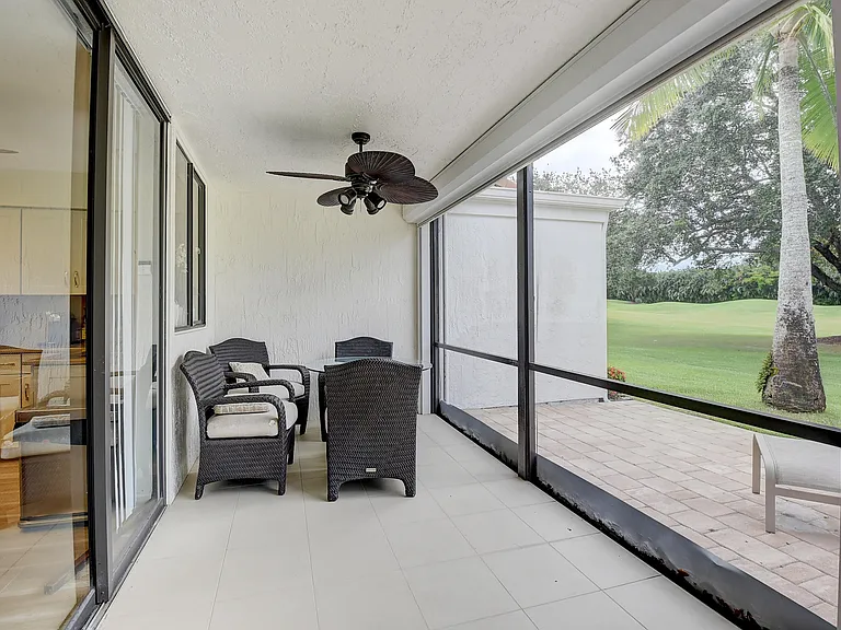 19550 Sawgrass Dr #2102 — Photo 23
