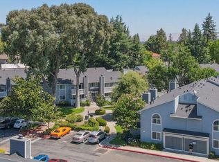 Cedar Glen, Campbell, CA 95008