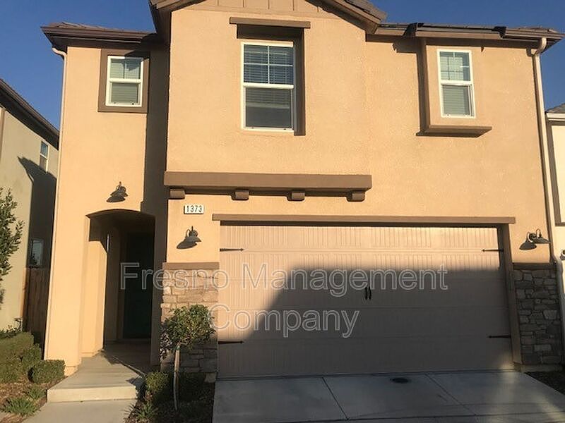 1st image of 1373 Joy Dr