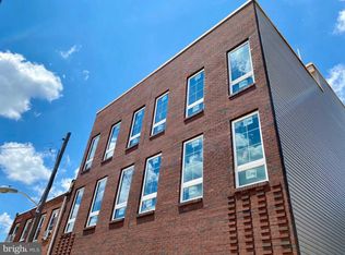 2832-34 Coral St, Philadelphia, PA 19134