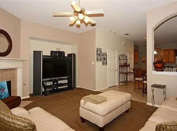 4th image of 12230 Cardinal Creek Dr