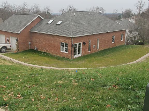 4th image of 116 Toni Ln