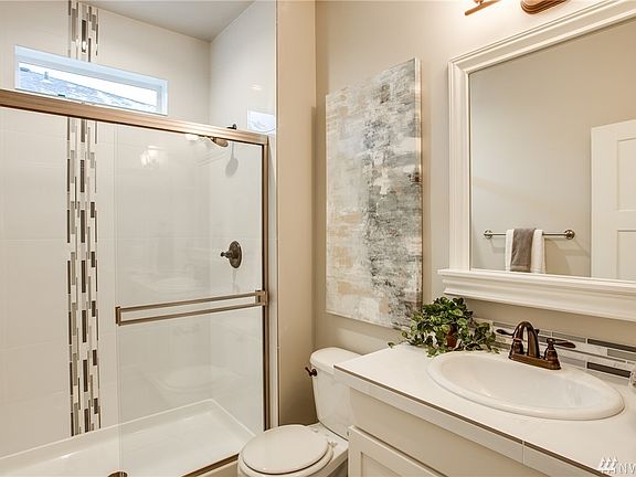 4th image of 1921 Legacy Pl SE
