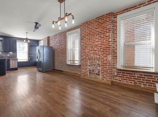 4226 Russell Blvd #F2, Saint Louis, MO 63110