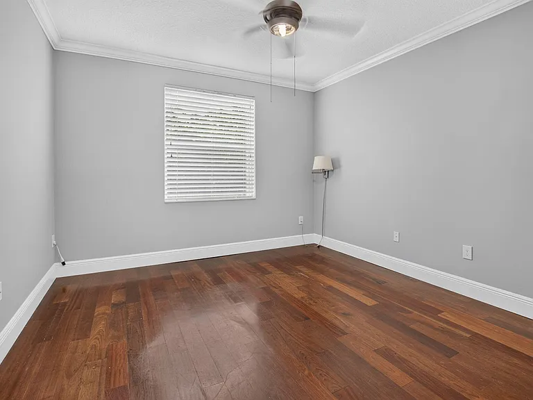 9511 Savona Winds Dr — Photo 30